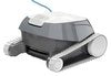 Henden H2 Robotic Pool Cleaner