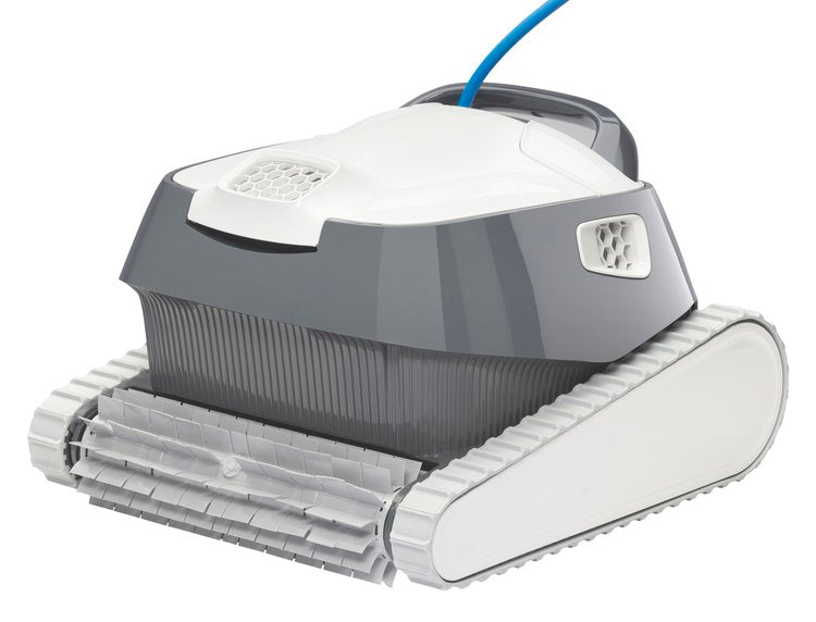Henden H3 Robotic Pool Cleaner