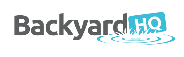 BackyardHQ