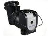 Henden 280 Variable Speed Pump with Bluetooth