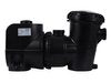 Henden 400 Variable Speed Pump Bluetooth