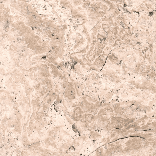 Nevali Cream By Lithic