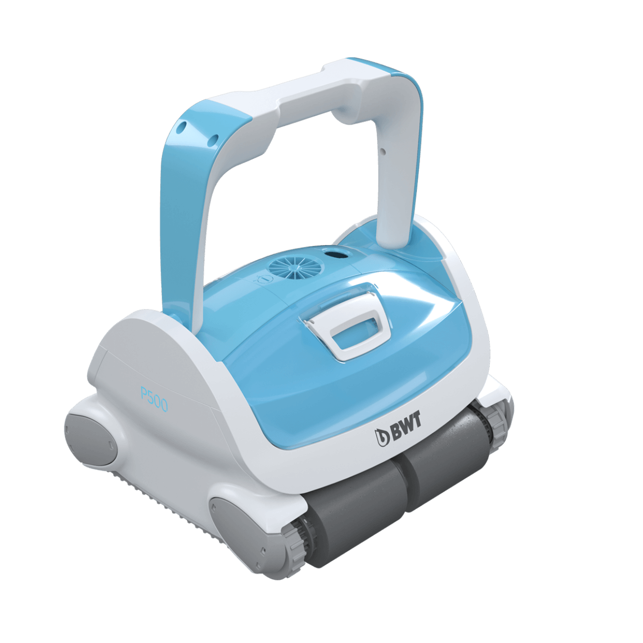 BWT P600 APP Robot Pool Cleaner