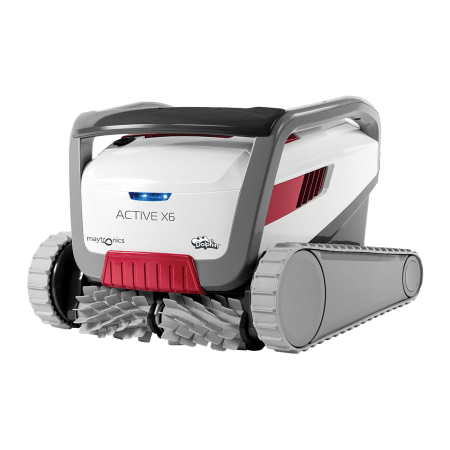Maytronics Dolphin Active X6