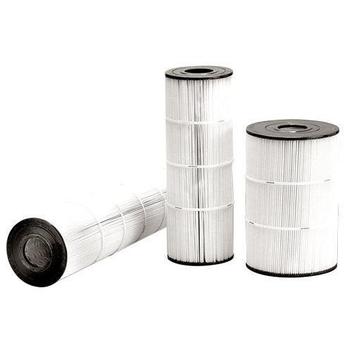Hayward Replacement Filter Elements