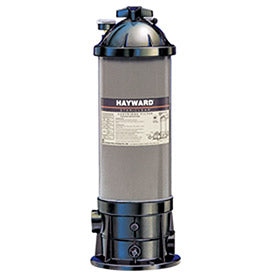 Hayward StarClear™ Cartridge Filters
