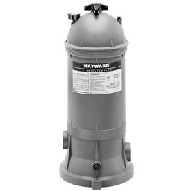 Hayward StarClear™ Plus Cartridge Filters