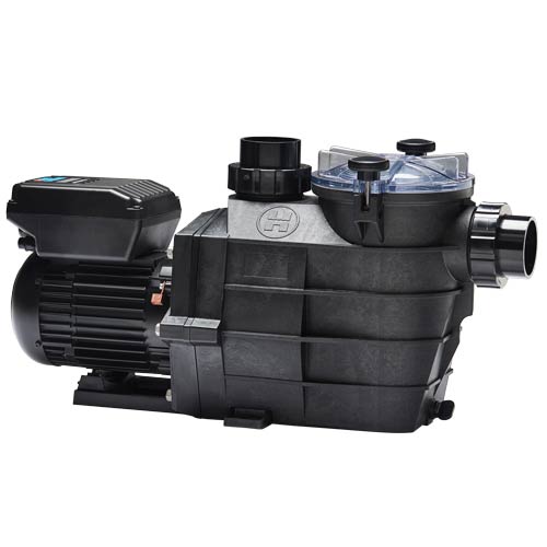 Hayward Super II Eco VS