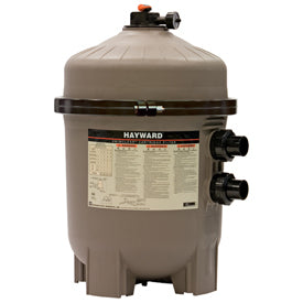 Hayward SwimClear™ Cartridge Filters