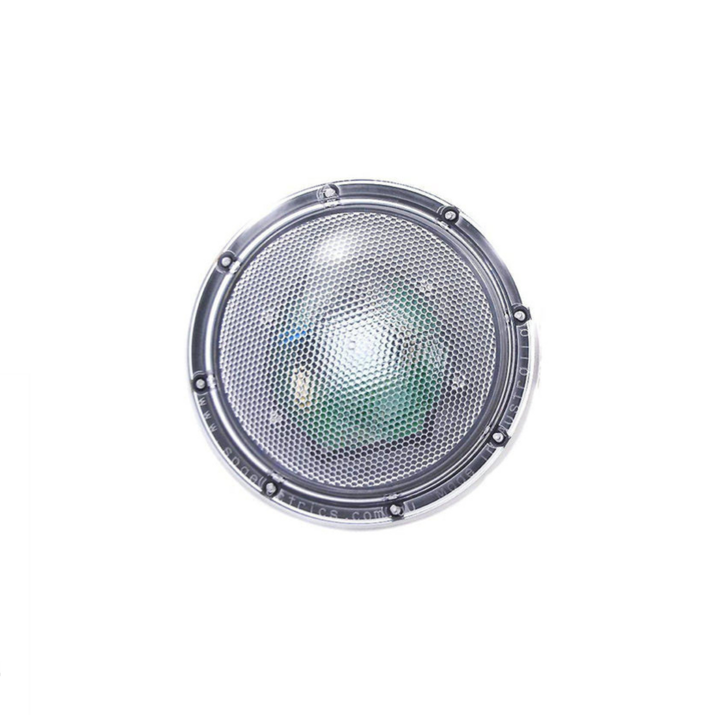 Spa Electrics RETRO AURX-SERIES