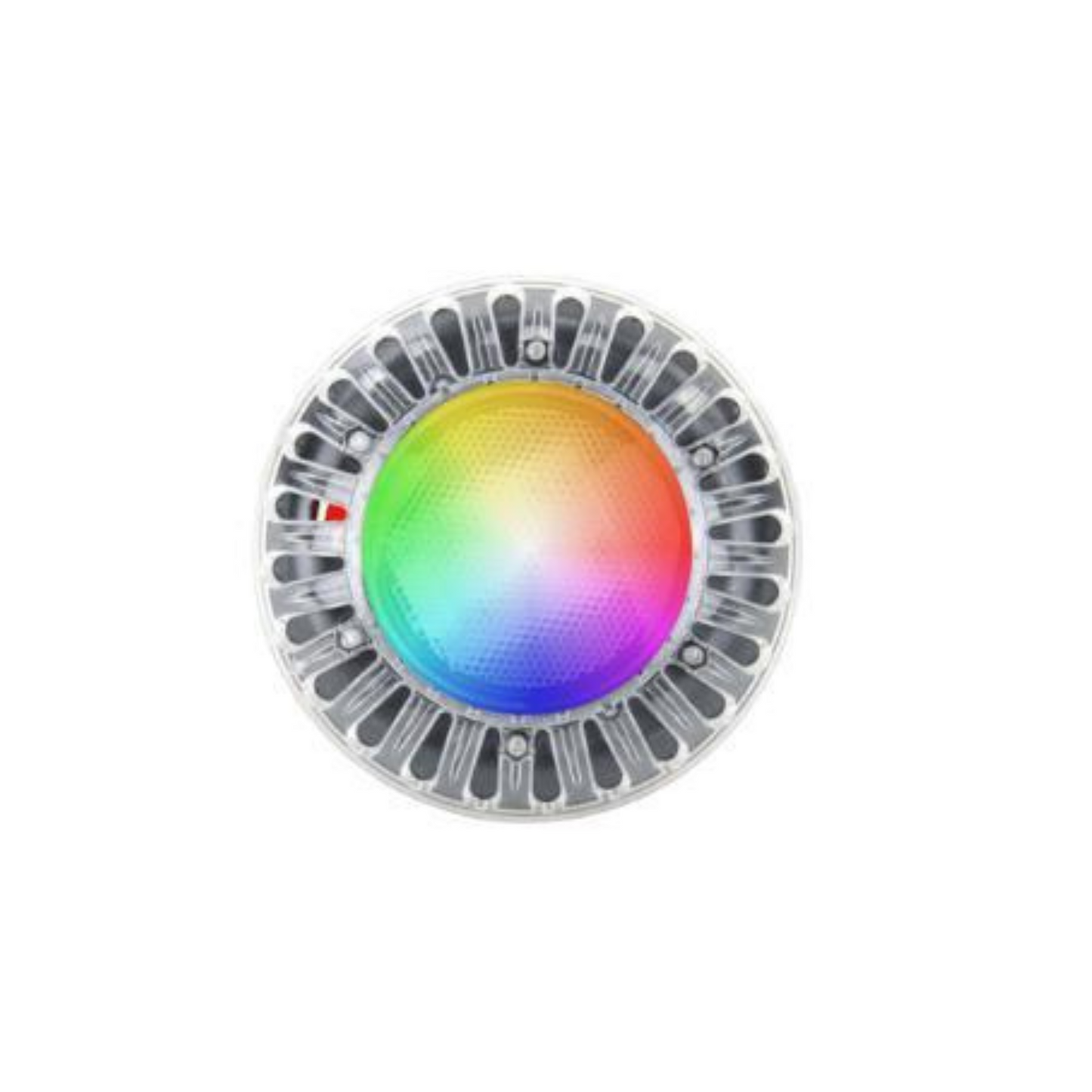Spa Electrics ATOM EMF SERIES - FIBREGLASS MULTI PLUS CLEAR RIM
