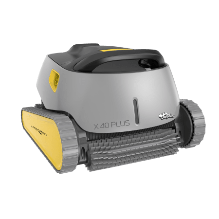 Maytronics Dolphin X 40 Plus