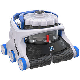 Hayward AquaVac 6 Series