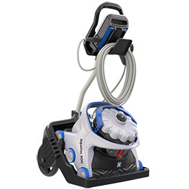 Hayward AquaVac 6 Series
