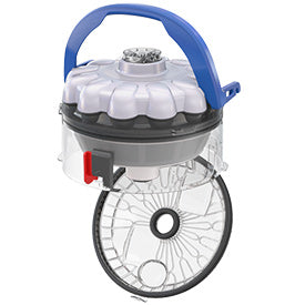 Hayward AquaVac 6 Series