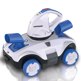 Hayward AquaVac 250Li