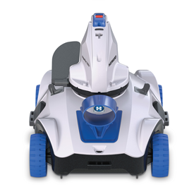 Hayward AquaVac 250Li