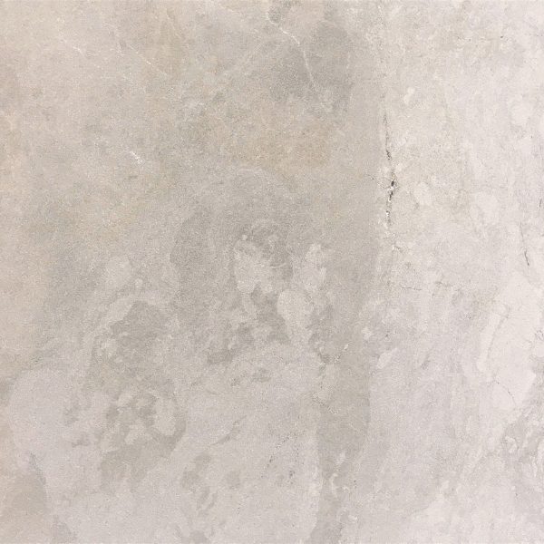 Elamite By Lithic