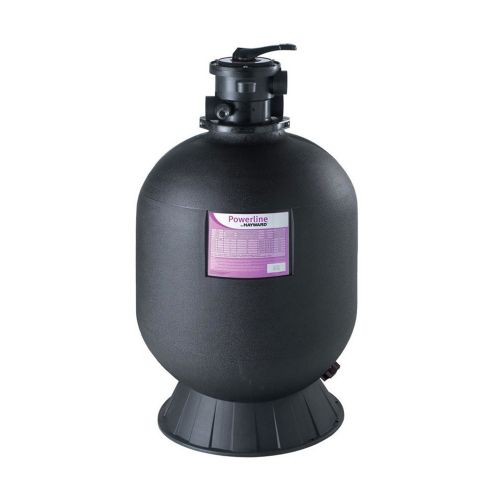 Hayward Powerline Sand Filter