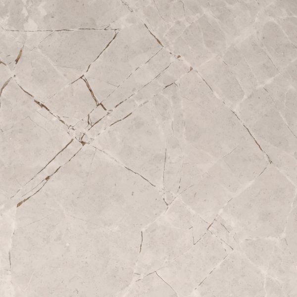Elamite By Lithic