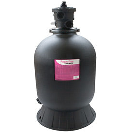Hayward Powerline Sand Filter