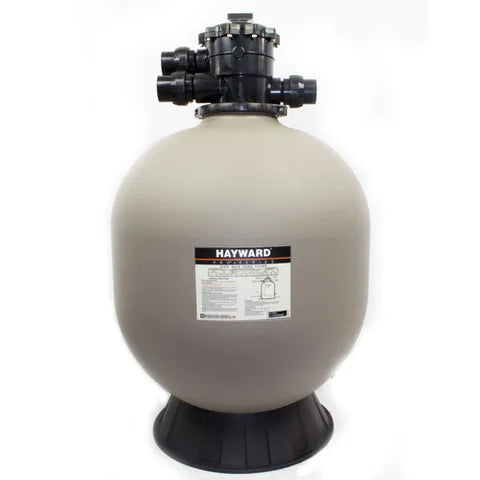 Hayward ProSeries™