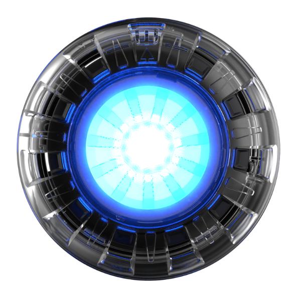 Spa Electrics RETRO AGRX -SERIES