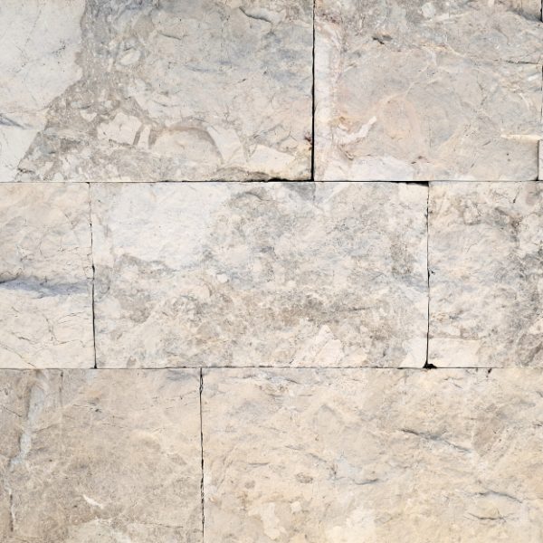 Elamite By Lithic
