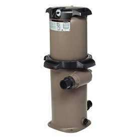 Hayward SwimClear Single Element Cartridge Filter