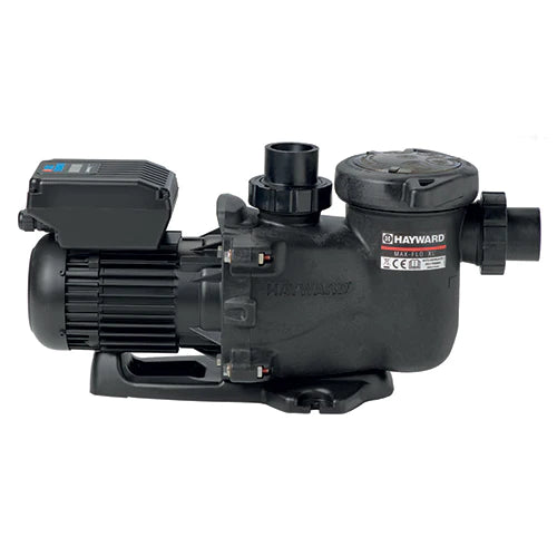 Super II Eco™