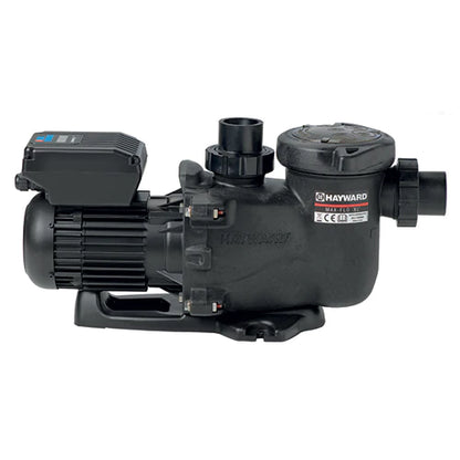 Super II Eco™