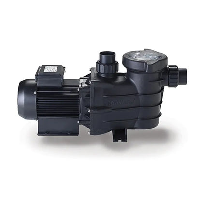 Super II Eco™