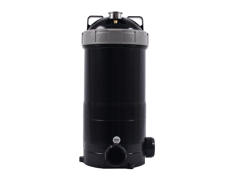 Henden Cartridge Filter 100