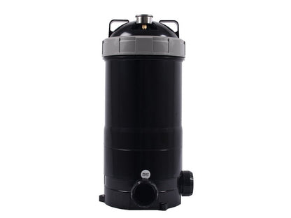 Henden Cartridge Filter 100
