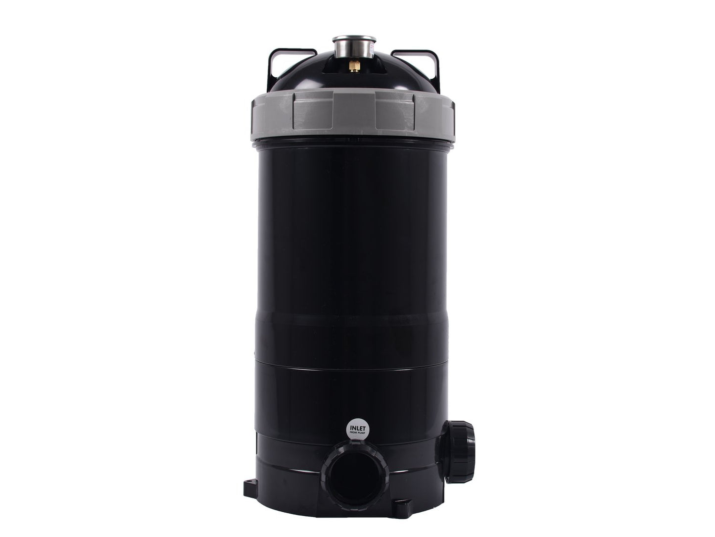 Henden Cartridge Filter 100