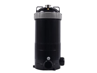 Henden Cartridge Filter 100