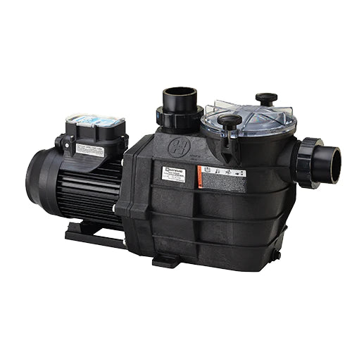Super II Eco™