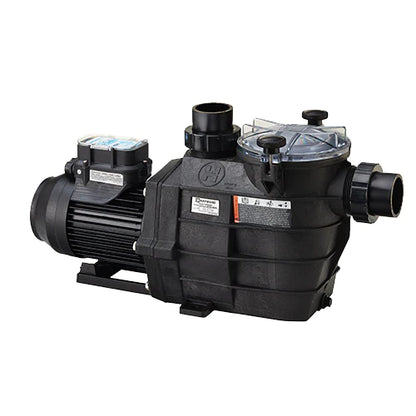 Super II Eco™