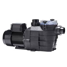 Super II Eco™