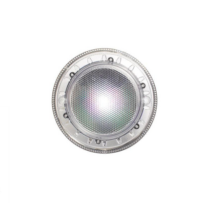 Spa Electrics RETRO WNRX-SERIES MULTI PLUS/BLUE LED/WHITE LED