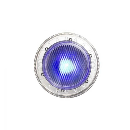 Spa Electrics RETRO WNRX-SERIES MULTI PLUS/BLUE LED/WHITE LED